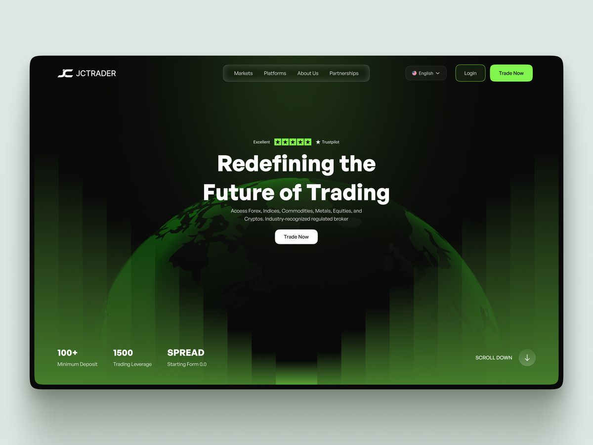 Diseño UI/UX - Nexbloq