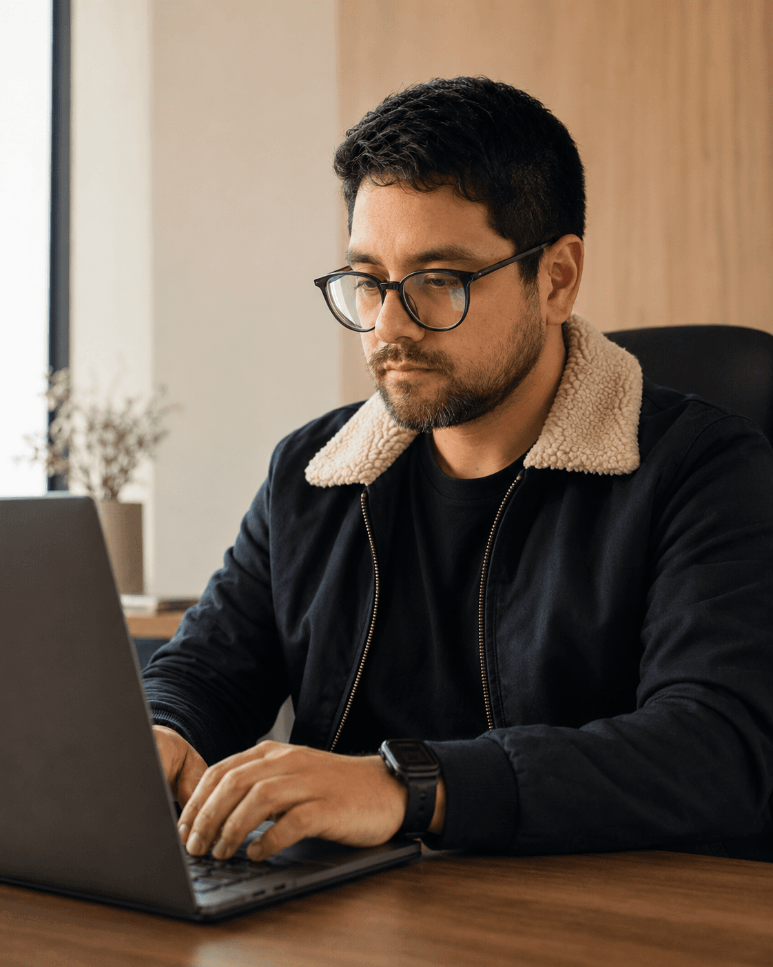 Conversación y planificación de un proyecto digital